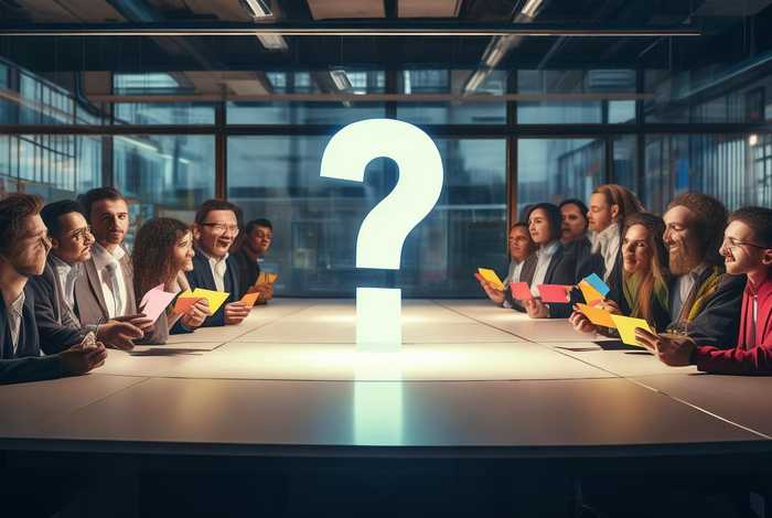 成人大专文凭有用吗选什么专业；成人大专文凭有用吗选什么专业好