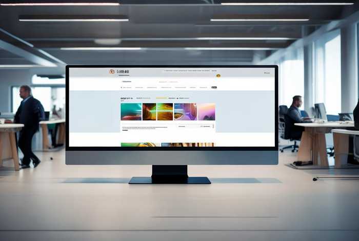 公司官网首页展示 公司官网首页展示怎么弄 公司官网首页展示 公司官网首页展示怎么弄