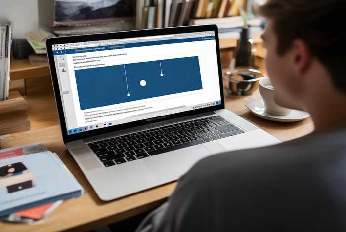 python如何搭建网站 - python搭建个人网站