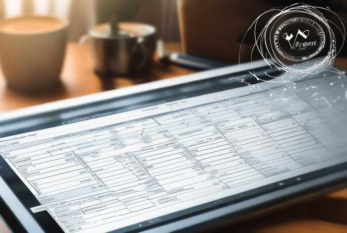 广告公司开的设计费发票怎么做账;广告公司开的设计费发票怎么做账务处理 广告公司开的设计费发票怎么做账;广告公司开的设计费发票怎么做账务处理