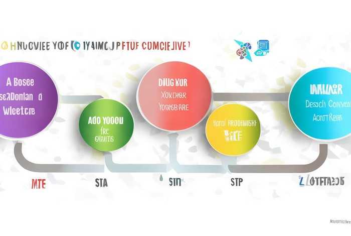 创建站点的操作步骤是，创建站点的操作步骤是什么