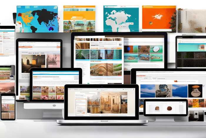 国外独立站平台(国外独立站平台有哪些) 国外独立站平台(国外独立站平台有哪些)