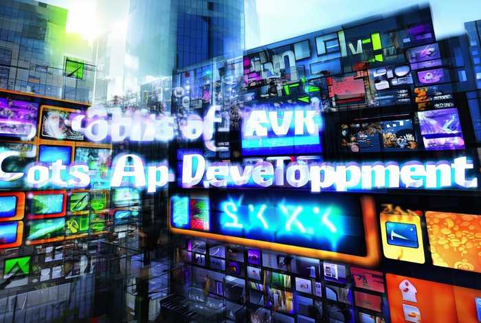 app平台开发一个多少钱；app平台开发一个多少钱啊