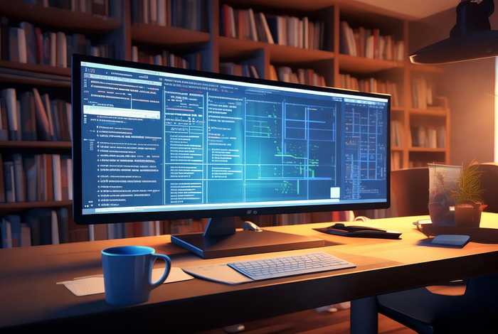 python项目练习网站，python做项目的网站