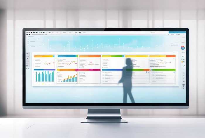 ehr人力管理软件、ehr人力管理软件系统
