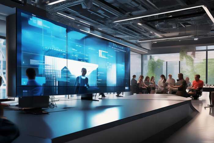 公司宣传页面 公司宣传页面怎么做 公司宣传页面 公司宣传页面怎么做