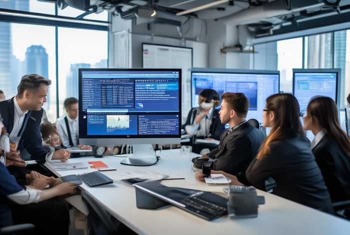 北京网站制作外包、北京网站制作外包公司