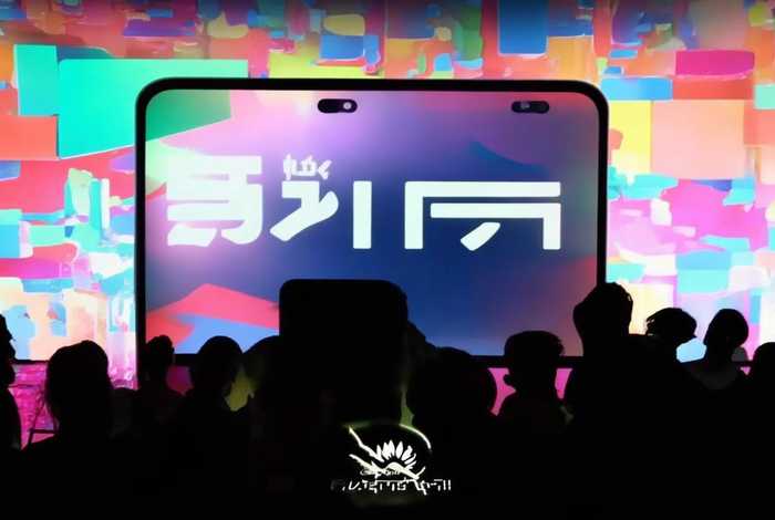 华为发布鸿蒙系统知乎;华为发布鸿蒙系统知乎推荐 华为发布鸿蒙系统知乎;华为发布鸿蒙系统知乎推荐