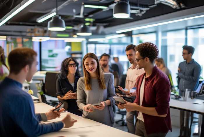 杭州小红书代运营哪家公司好，杭州小红书代运营哪家公司好一点