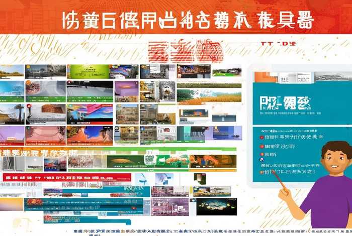 ppt制作网站推荐，ppt制作网站推荐知乎