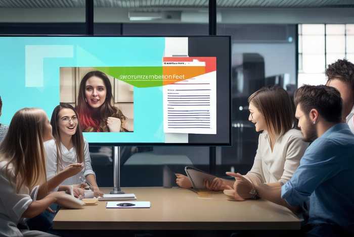 短视频推广；短视频推广授权收费吗是真的吗