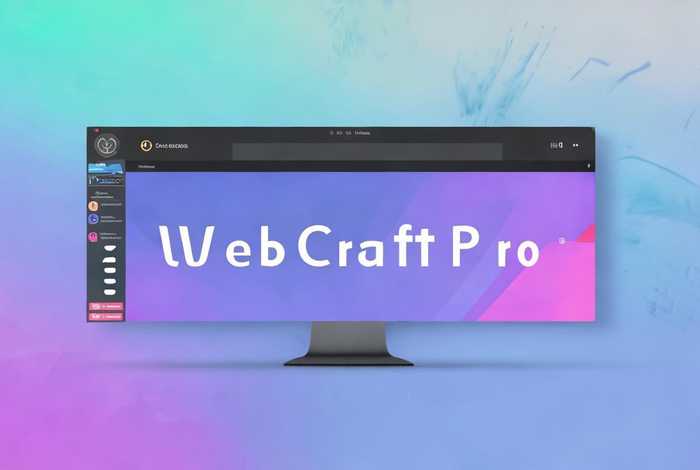 web网页设计的软件（web网页设计的软件叫什么）
