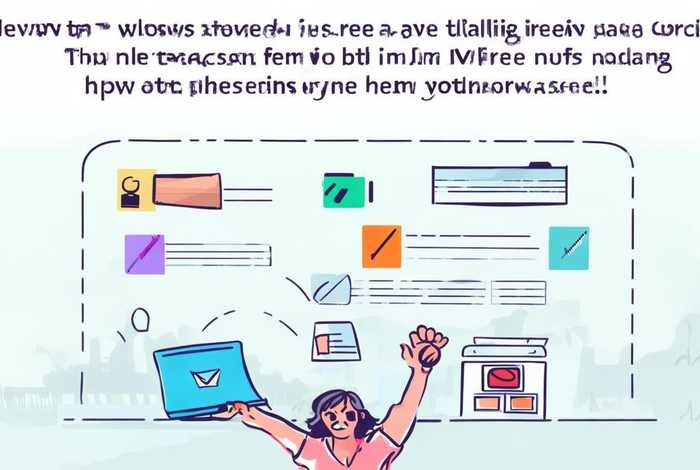 html文件怎么发布网站免费；html文件怎么发布网站免费版