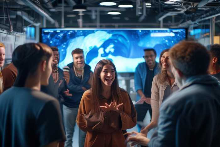 国内ai视频制作哪个最好，国内ai视频制作哪个最好做