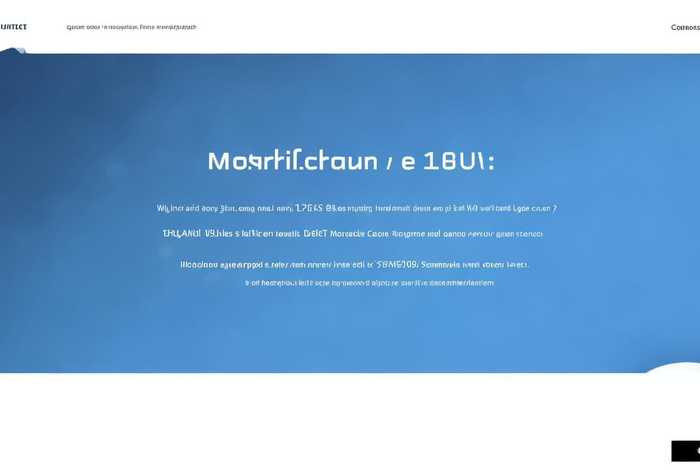 net网站模板(.net网站模板) net网站模板(.net网站模板)