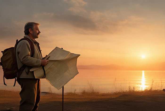 初心不变坚持梦想、初心不变坚持梦想的句子