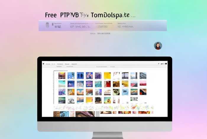 ppt模板下载免费版课件(ppt模板下载免费版课件网站) ppt模板下载免费版课件(ppt模板下载免费版课件网站)