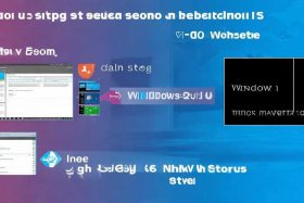 iis搭建网站教程win10、iis搭建网站教程win2008