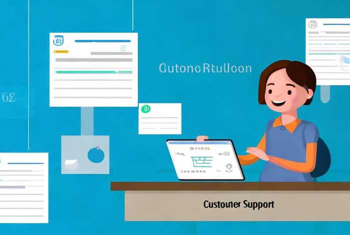 凡科商城小程序收费怎么退 - 凡科商城小程序收费怎么退款