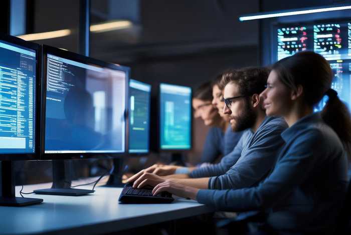 linux系统搭建网站、linux系统如何搭建网站