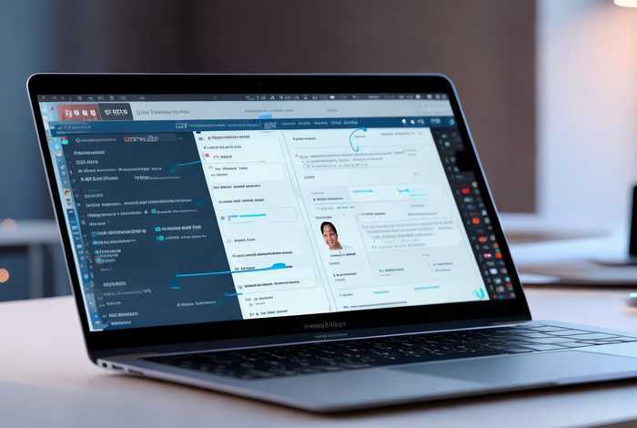 百度小程序搭建教程;百度小程序搭建教程视频 百度小程序搭建教程;百度小程序搭建教程视频