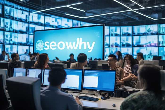 seowhy论坛（seowhy论坛最新版本更新内容）