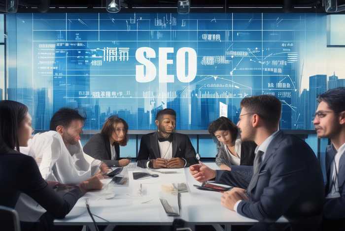 广州seo外包公司、广州seo外包公司招聘