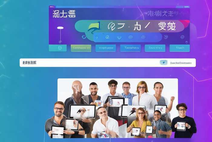 广告公司模板免费下载(广告公司模板免费下载网站) 广告公司模板免费下载(广告公司模板免费下载网站)