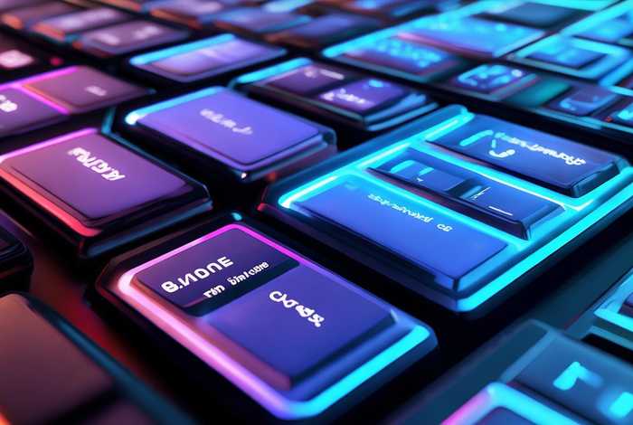 顶级域名二级域名,顶级域名二级域名有哪些 顶级域名二级域名,顶级域名二级域名有哪些