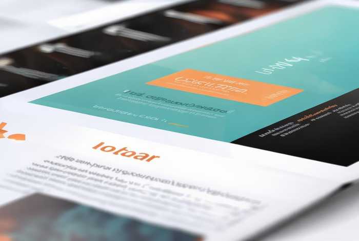 公司网站搭建设计,公司网站搭建设计图 公司网站搭建设计,公司网站搭建设计图