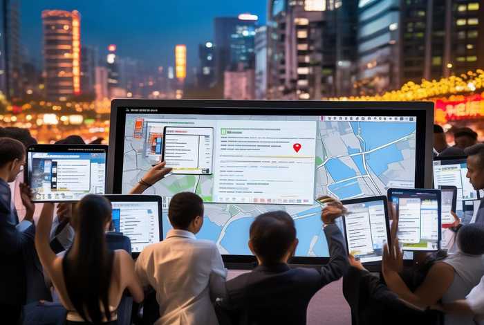 广州网站建设定制哪家公司好（广州网站建设定制哪家公司好一点）