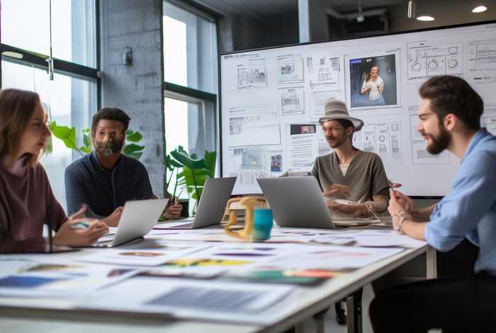 公司搭建网站需要做什么；公司搭建网站需要做什么准备