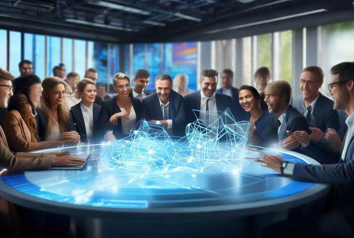 凡科建站代理商、凡科建站是什么意思 凡科建站代理商、凡科建站是什么意思