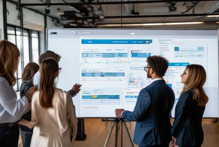 公司建设网站应该找谁、公司建设网站应该找谁做