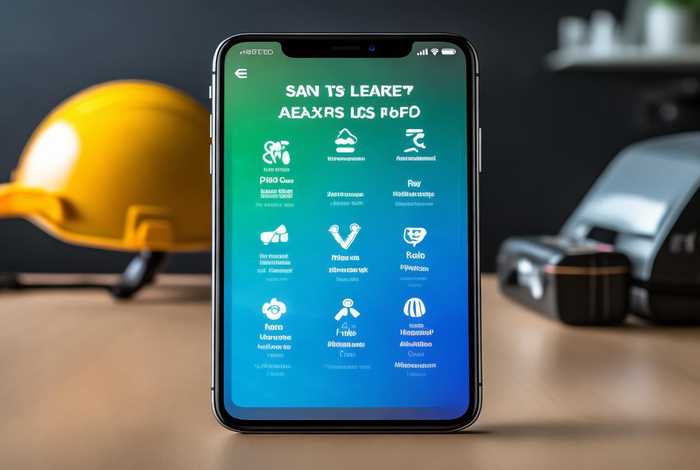 安全员b证试题库app、安全员b证库app 安全员b证试题库app、安全员b证库app