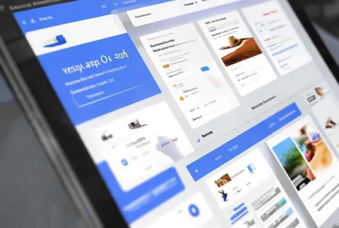 个人接单网站建设,个人接单网站建设怎么做 个人接单网站建设,个人接单网站建设怎么做