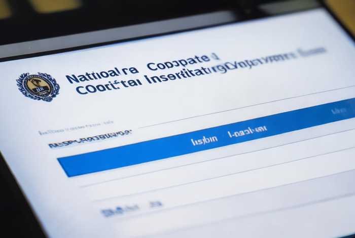 国家企业信用信息系统官网登录入口；国家企业信用信息系统官网登录入口河南