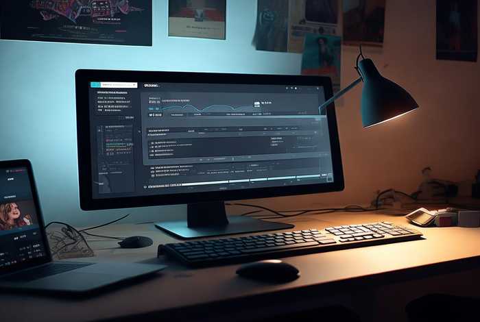 hexo个人博客搭建，hexo搭建个人博客的详细步骤