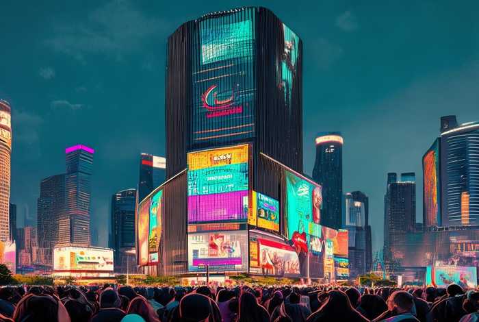 国内最大的娱乐公司排名（国内最大的娱乐公司排名第一）