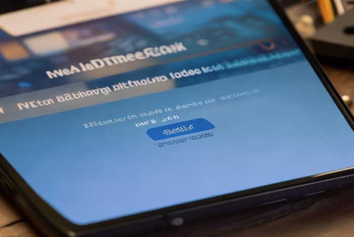 短信广告投放硬件 - 短信广告投放硬件怎么关闭