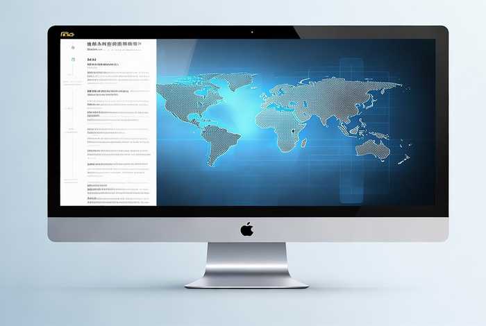凡科官网 电脑版；凡科官网电脑版