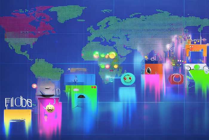 登录网站用什么浏览器比较好(登录网站用什么浏览器比较好用) 登录网站用什么浏览器比较好(登录网站用什么浏览器比较好用)