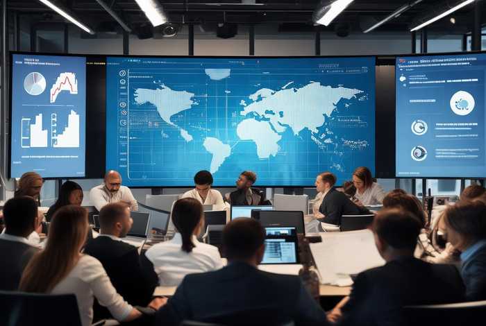 seo方法和工具；seo常用方法