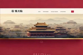 web前端设计期末大作业官网 - web前端设计期末大作业官网开封