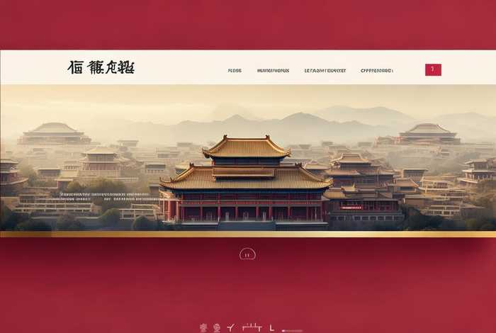 web前端设计期末大作业官网 - web前端设计期末大作业官网开封