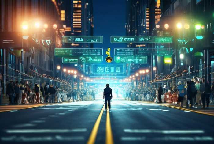 seo在哪个入口操作；seo在哪个入口操作好