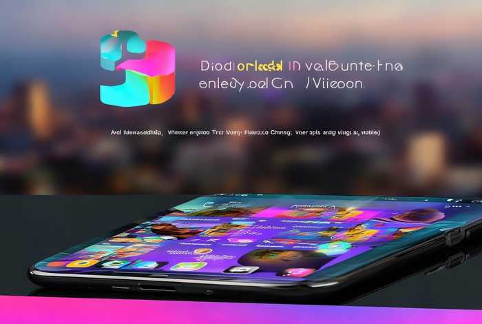 抖音制作视屏软件，抖音制作视屏软件下载