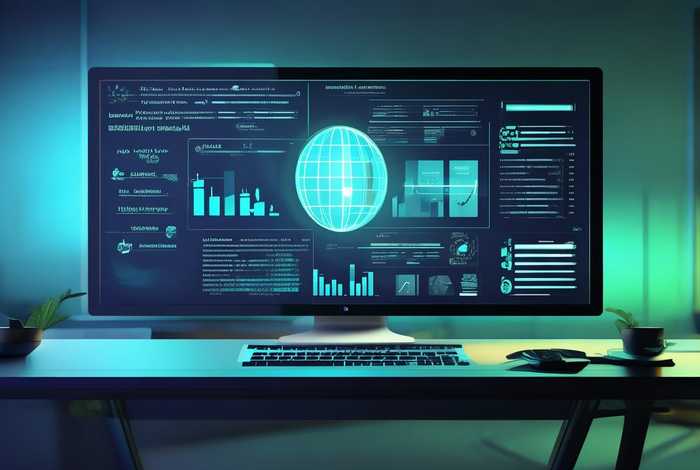 seo是啥软件，seo是什么软件