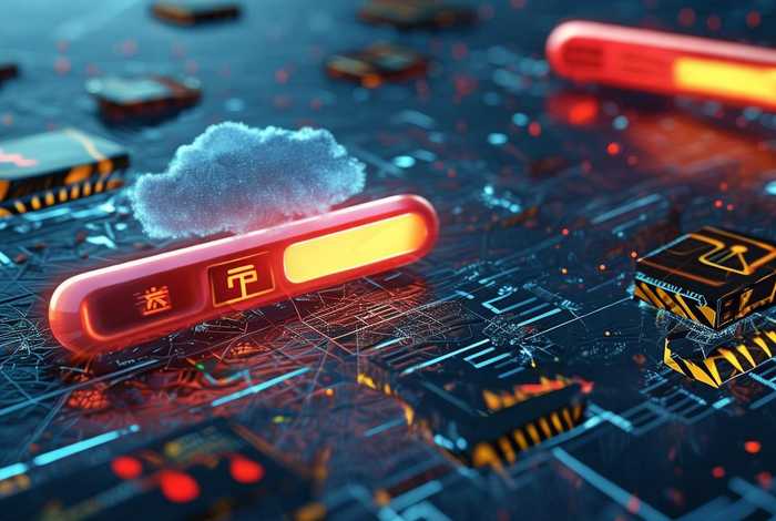 备案网址查询、备案网址查询被泄露安全吗 备案网址查询、备案网址查询被泄露安全吗