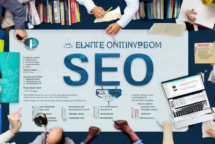 seo网站优化怎么学、seo网站优化怎么学的